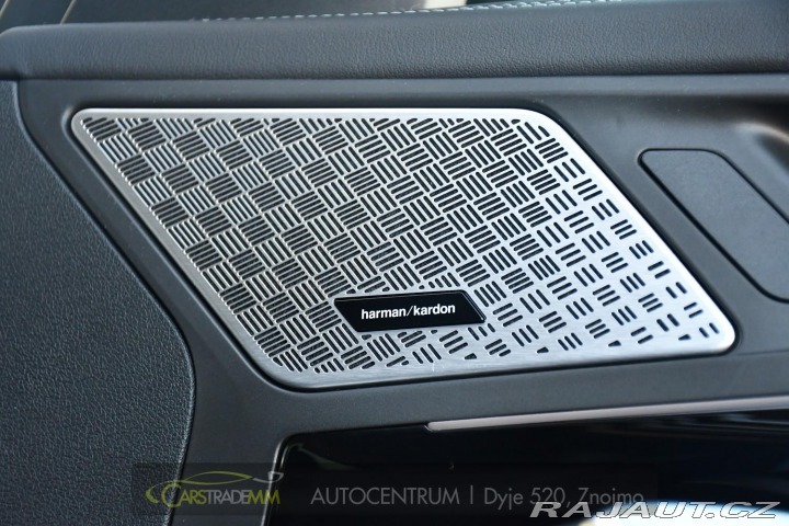 BMW iX1 xDrive30 X-LINE H/K HUD T 2022
