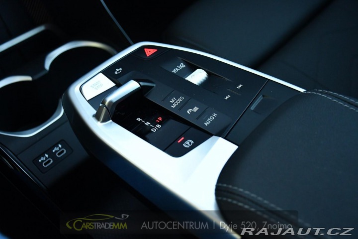 BMW iX1 xDrive30 X-LINE H/K HUD T 2022