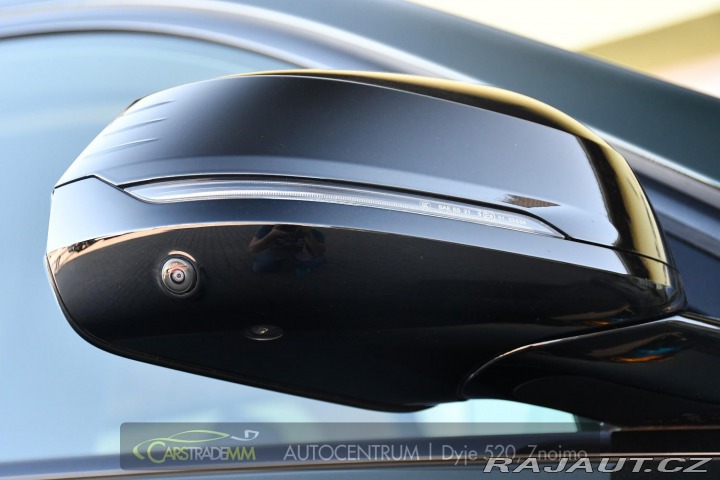 BMW iX1 xDrive30 X-LINE H/K HUD T 2022