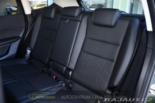BMW iX1 xDrive30 X-LINE H/K HUD T 2022