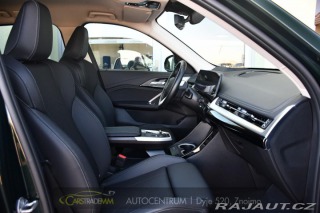 BMW iX1 xDrive30 X-LINE H/K HUD T 2022