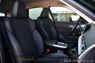 BMW iX1 xDrive30 X-LINE H/K HUD T 2022