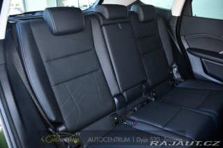 BMW iX1 xDrive30 X-LINE H/K HUD T 2022