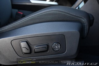 BMW iX1 xDrive30 X-LINE H/K HUD T 2022