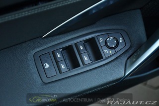 BMW iX1 xDrive30 X-LINE H/K HUD T 2022
