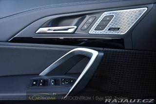 BMW iX1 xDrive30 X-LINE H/K HUD T 2022