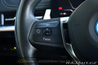 BMW iX1 xDrive30 X-LINE H/K HUD T 2022