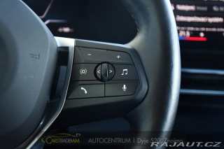 BMW iX1 xDrive30 X-LINE H/K HUD T 2022