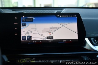 BMW iX1 xDrive30 X-LINE H/K HUD T 2022