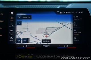 BMW iX1 xDrive30 X-LINE H/K HUD T 2022