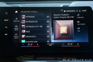 BMW iX1 xDrive30 X-LINE H/K HUD T 2022