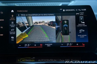 BMW iX1 xDrive30 X-LINE H/K HUD T 2022