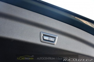 BMW iX1 xDrive30 X-LINE H/K HUD T 2022