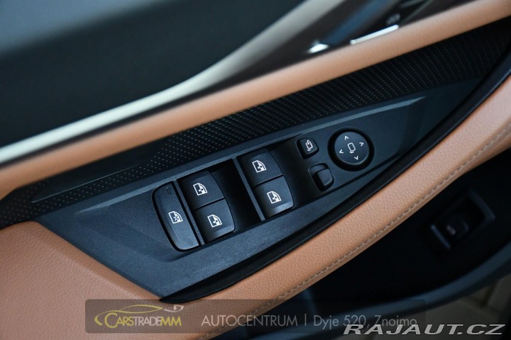 BMW 4 420xD FACELIFT M-SPORT HU 2025