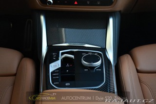 BMW 4 420d FACELI M-SPORT HUD K 2025