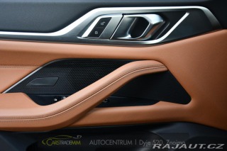 BMW 4 420d FACELI M-SPORT HUD K 2025