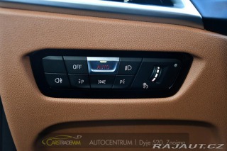 BMW 4 420d FACELI M-SPORT HUD K 2025