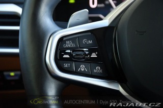 BMW 4 420d FACELI M-SPORT HUD K 2025