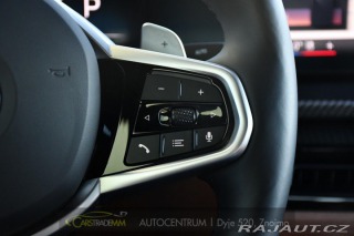 BMW 4 420d FACELI M-SPORT HUD K 2025