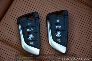 BMW 4 420d FACELI M-SPORT HUD K 2025