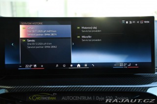 BMW 4 420d FACELI M-SPORT HUD K 2025