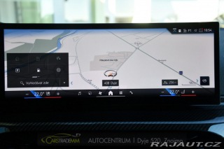 BMW 4 420d FACELI M-SPORT HUD K 2025