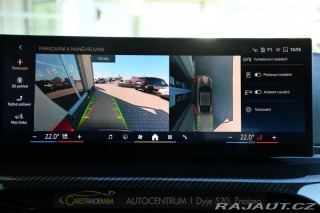BMW 4 420d FACELI M-SPORT HUD K 2025