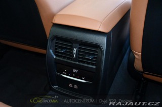 BMW 4 420d FACELI M-SPORT HUD K 2025