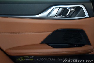 BMW 4 420d FACELI M-SPORT HUD K 2025