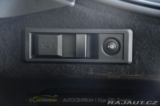 BMW 4 420d FACELI M-SPORT HUD K 2025