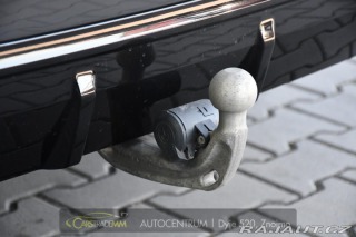 BMW 4 420d FACELI M-SPORT HUD K 2025