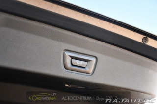 BMW 4 420d FACELI M-SPORT HUD K 2025