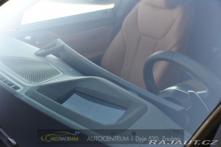 BMW 4 420d FACELI M-SPORT HUD K 2025