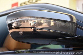 BMW 4 420d FACELI M-SPORT HUD K 2025