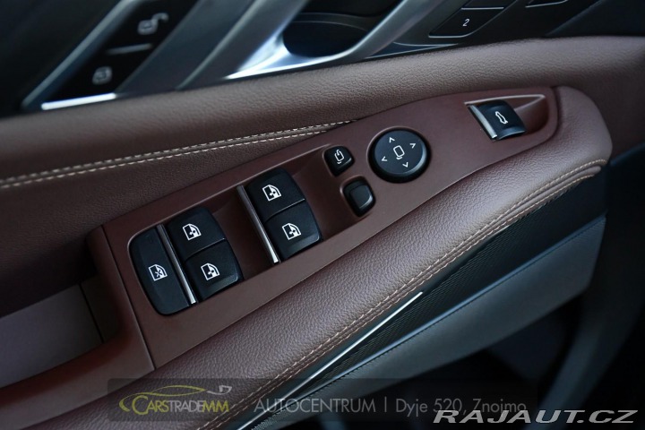 BMW X5 M50D LASER H/K HEAD-UP 2020