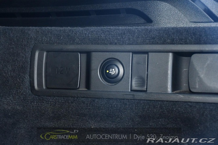 BMW X5 M50D LASER H/K HEAD-UP 2020