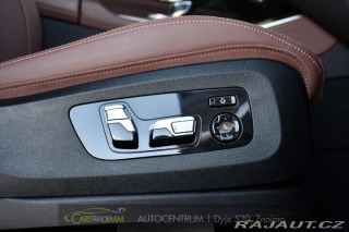 BMW X5 M50D LASER H/K HEAD-UP 2020
