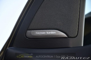 BMW X5 M50D LASER H/K HEAD-UP 2020