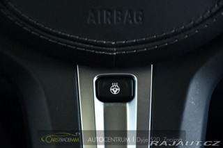 BMW X5 M50D LASER H/K HEAD-UP 2020