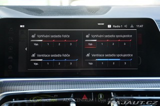 BMW X5 M50D LASER H/K HEAD-UP 2020