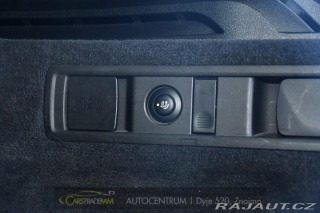 BMW X5 M50D LASER H/K HEAD-UP 2020