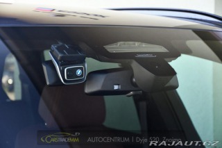 BMW X5 M50D LASER H/K HEAD-UP 2020