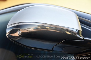 BMW X5 M50D LASER H/K HEAD-UP 2020