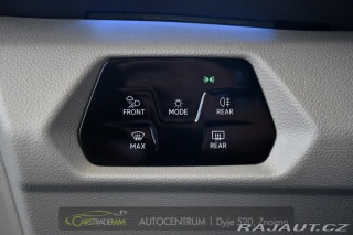 Volkswagen Multivan 2,0TDi STYLE ČR 1.MAJ 2025