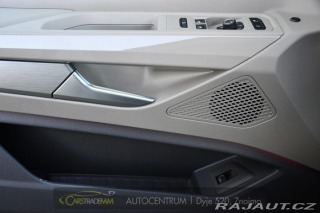 Volkswagen Multivan 2,0TDi STYLE ČR 1.MAJ 2025