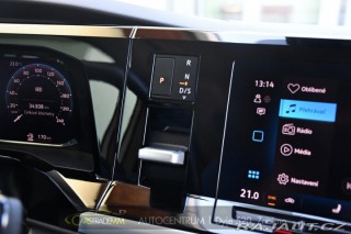 Volkswagen Multivan 2,0TDi STYLE ČR 1.MAJ 2025