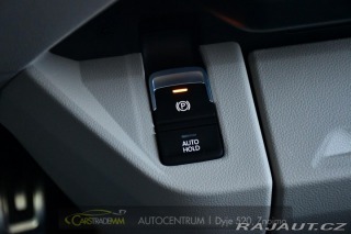 Volkswagen Multivan 2,0TDi STYLE ČR 1.MAJ 2025