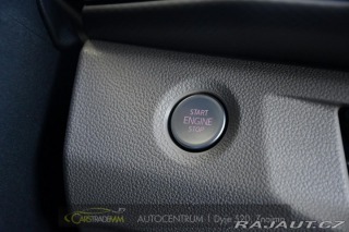Volkswagen Multivan 2,0TDi STYLE ČR 1.MAJ 2025
