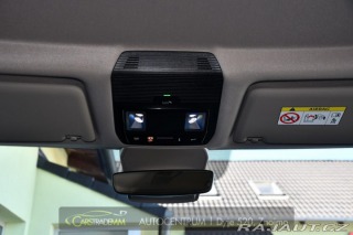 Volkswagen Multivan 2,0TDi STYLE ČR 1.MAJ 2025