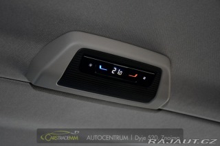 Volkswagen Multivan 2,0TDi STYLE ČR 1.MAJ 2025